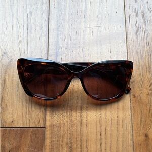 Kreedom “Lisbon” Polarized Sunglasses (Women’s)